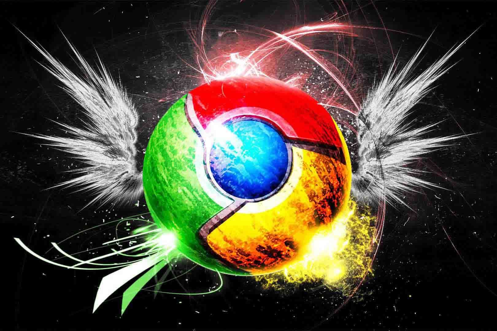 Google Chrome 100 Trips Up Websites That Can't Count That High