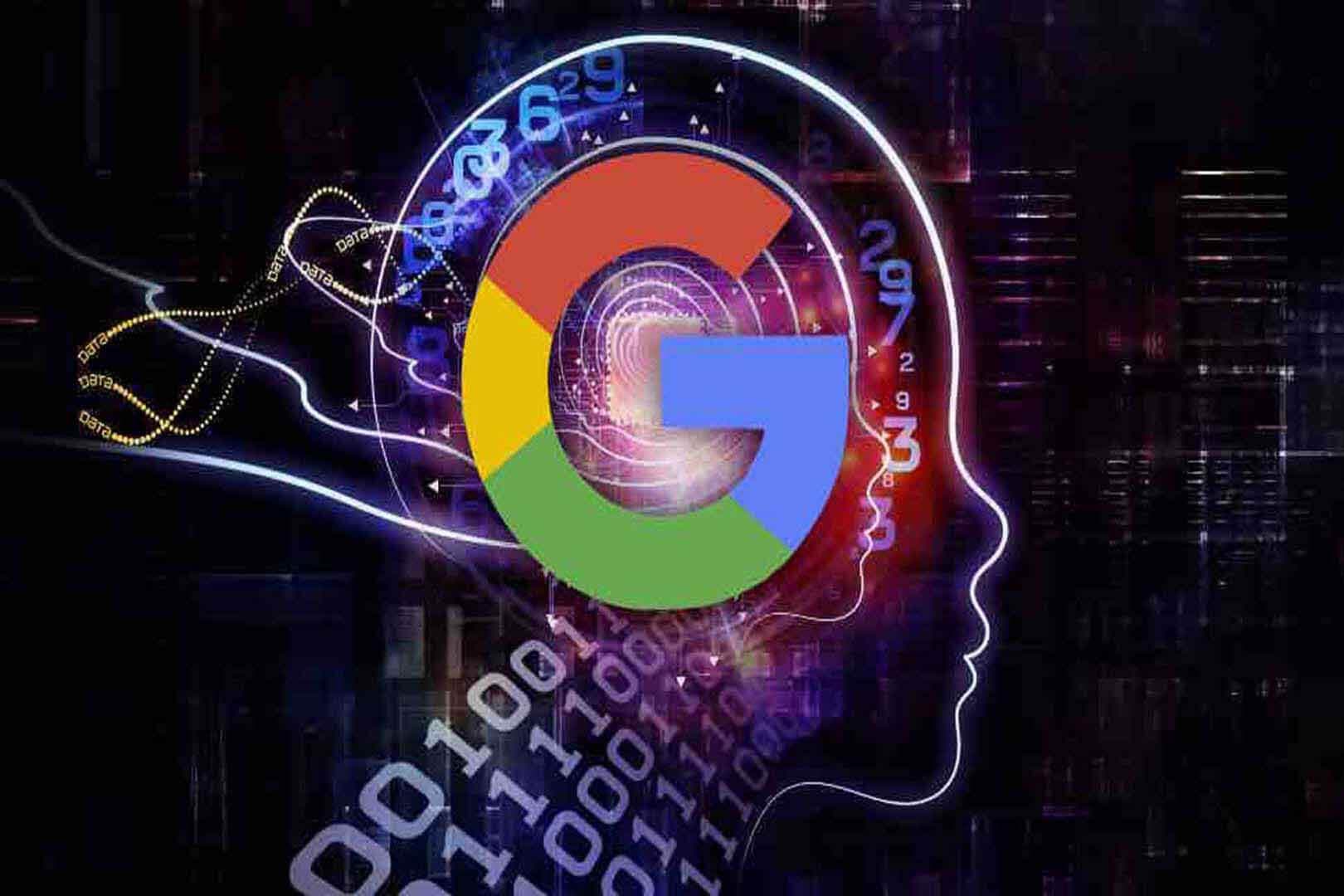 Google Using New AI to Better Detect Searches Made by People During Personal Crises