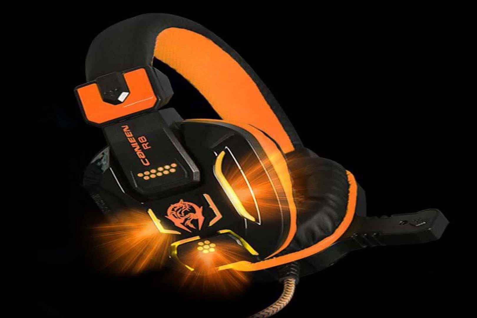 Get 30% Off the Excellent-Sounding Head sET Air Pro XI